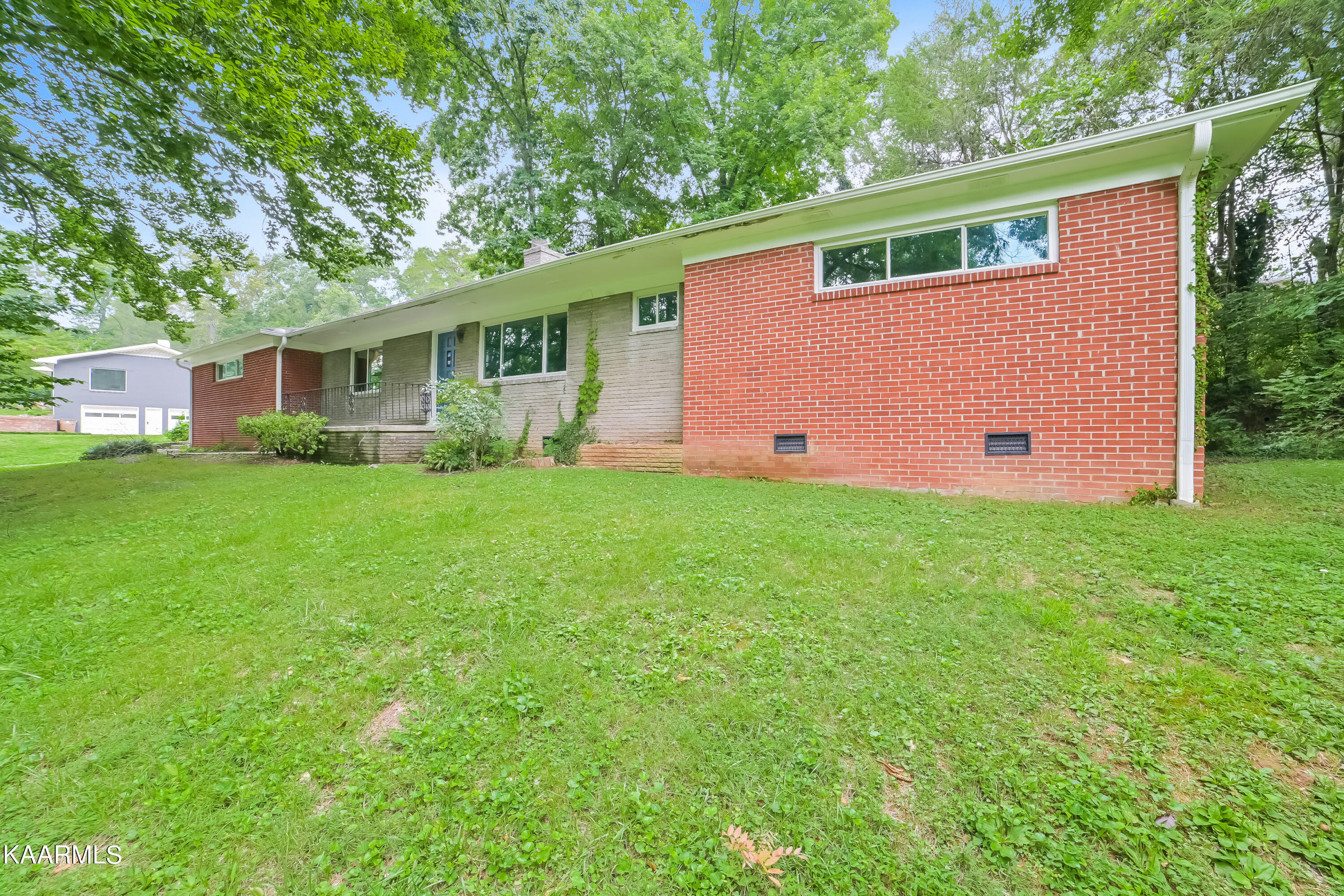 4604 Sunset Road West Knoxville, TN 37914 - Photo 19 of 27 listing_18