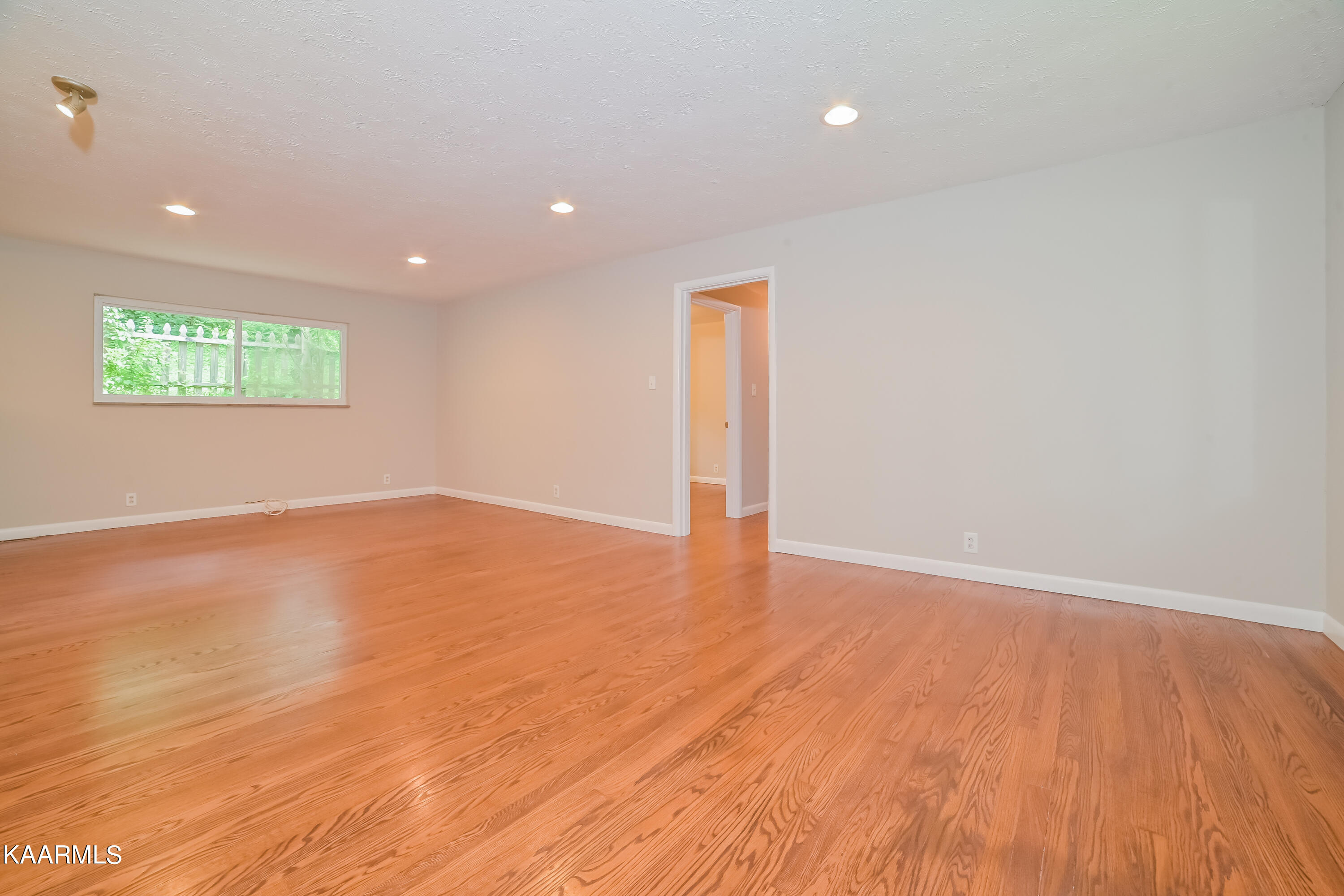 4604 Sunset Road West Knoxville, TN 37914 - Photo 20 of 27 listing_19