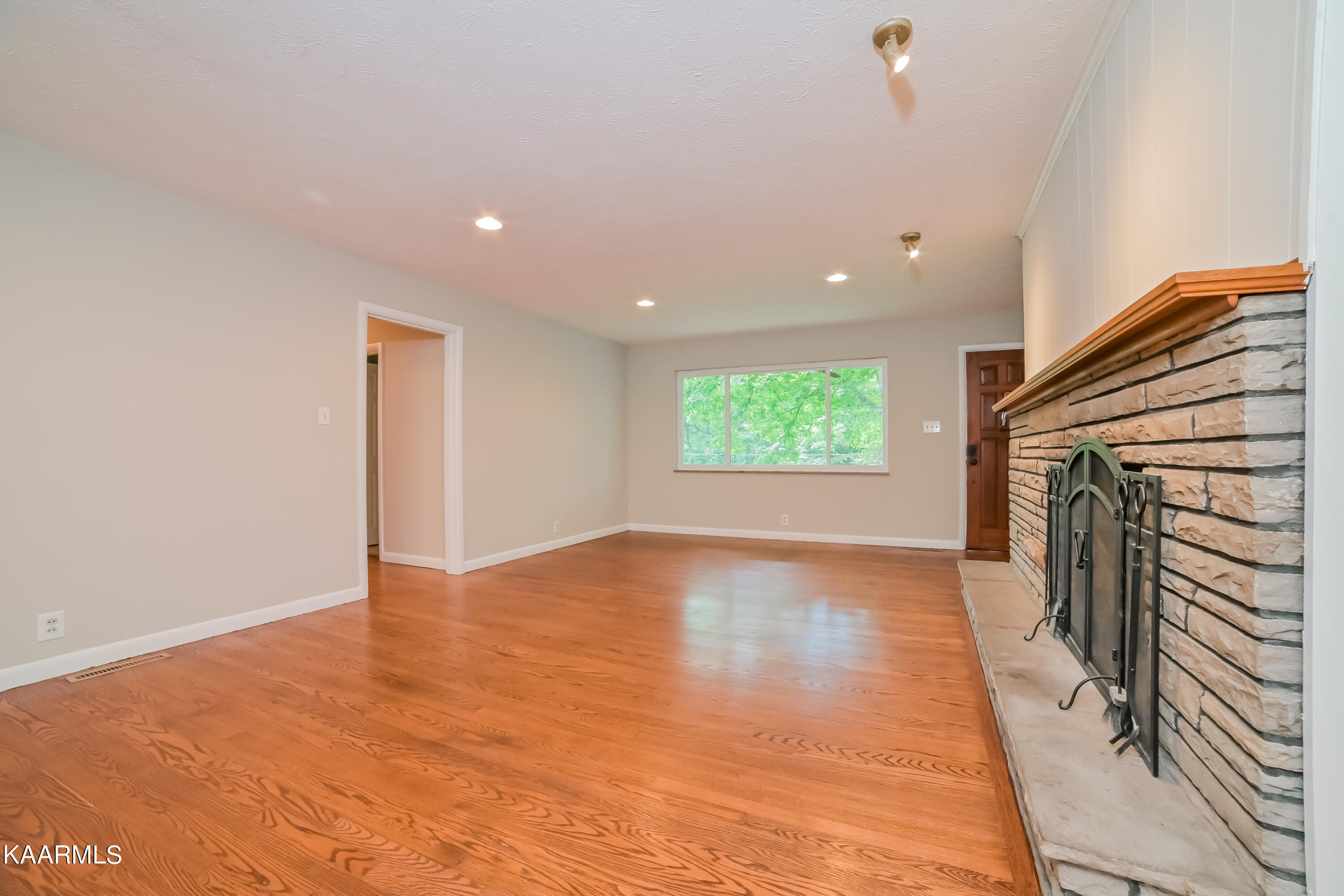 4604 Sunset Road West Knoxville, TN 37914 - Photo 21 of 27 listing_20