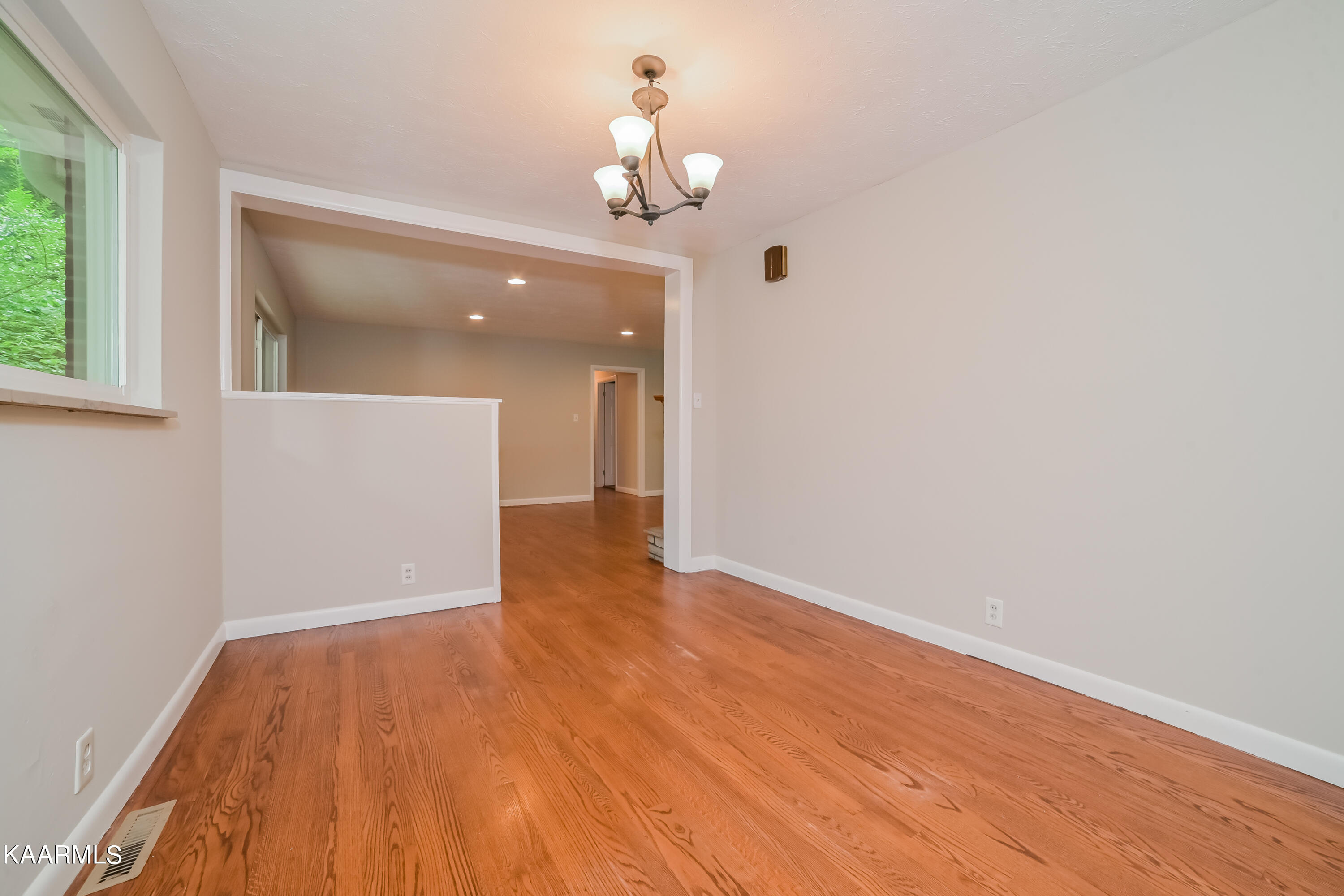 4604 Sunset Road West Knoxville, TN 37914 - Photo 22 of 27 listing_21