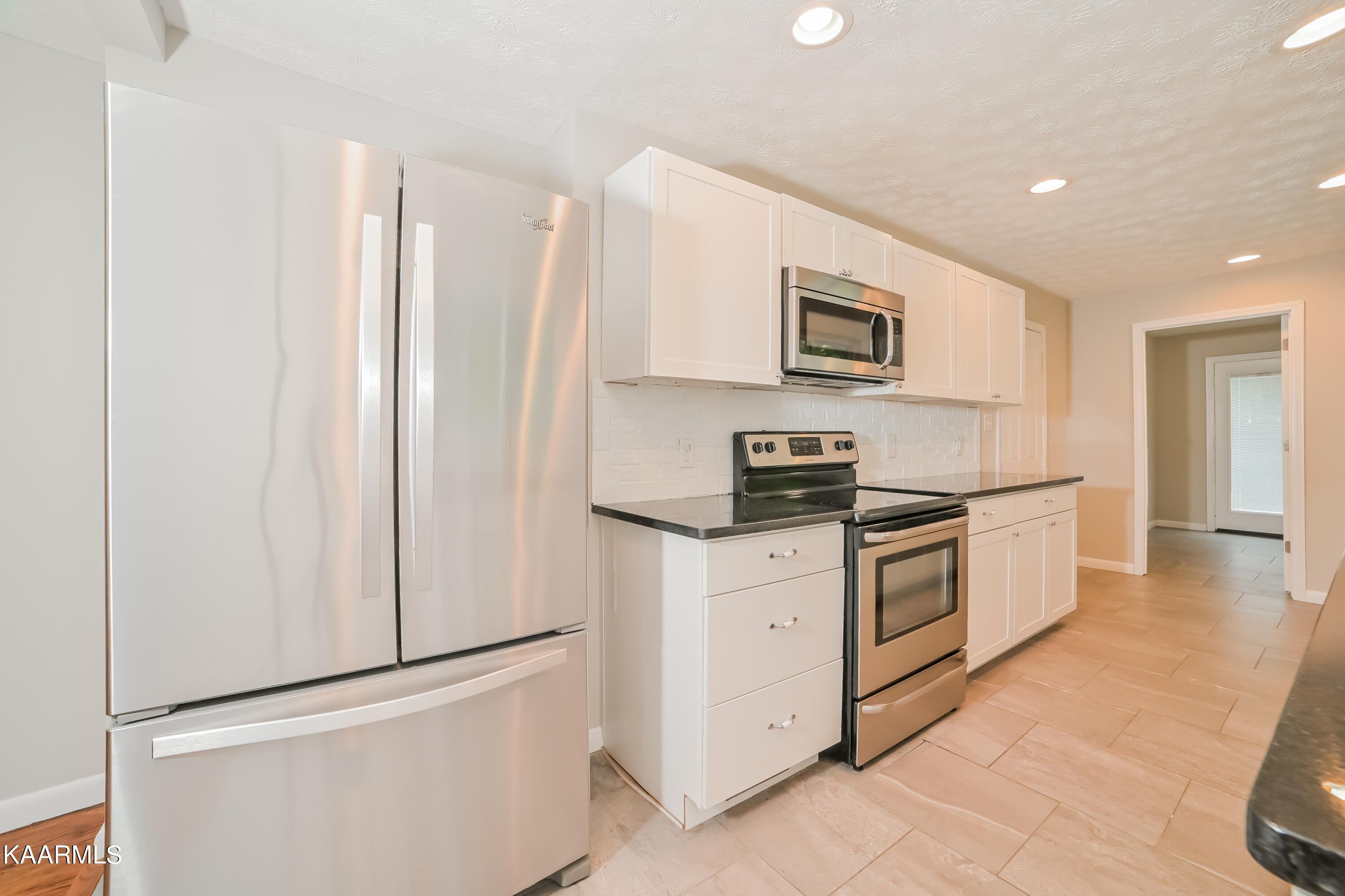 4604 Sunset Road West Knoxville, TN 37914 - Photo 23 of 27 listing_22