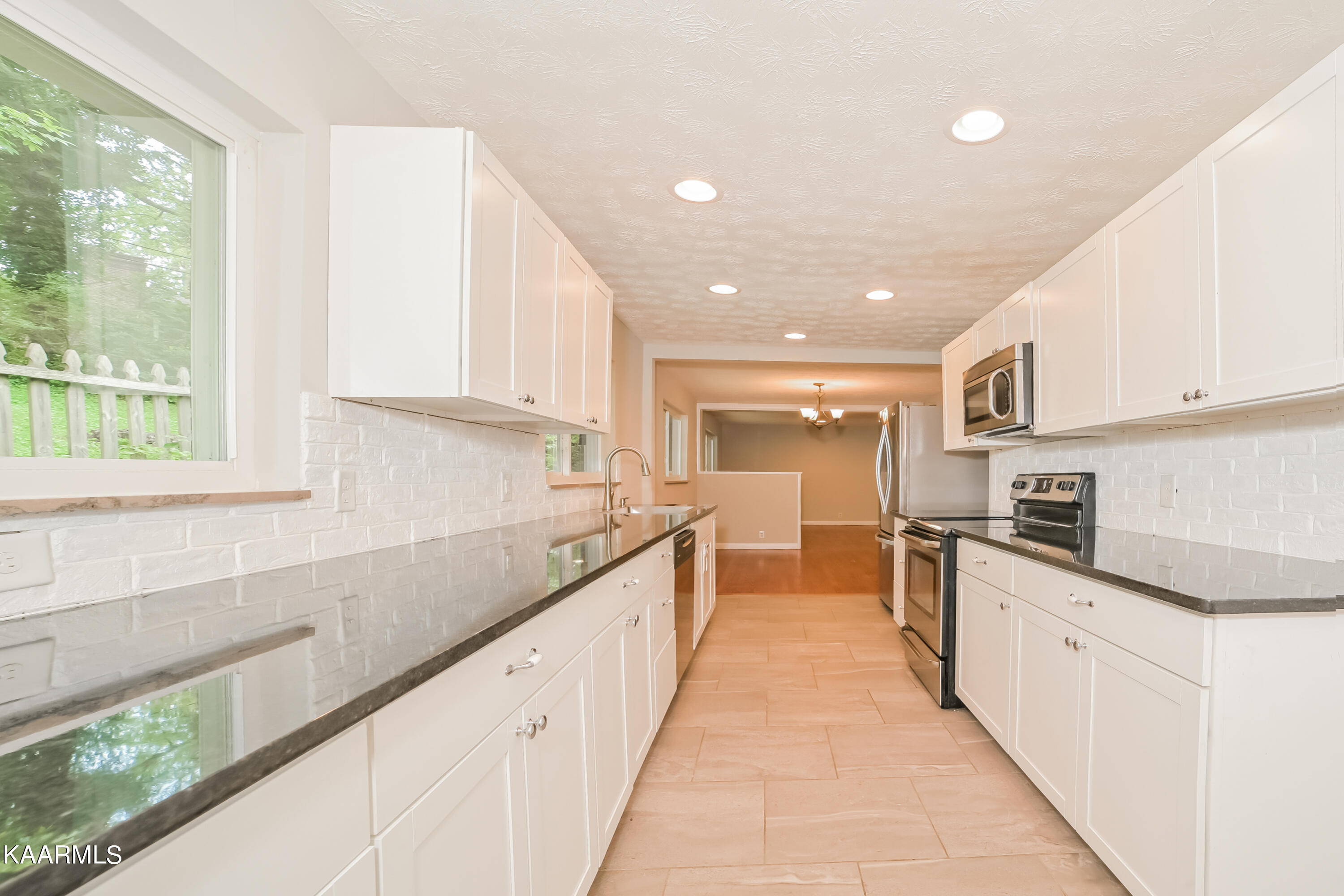 4604 Sunset Road West Knoxville, TN 37914 - Photo 24 of 27 listing_23
