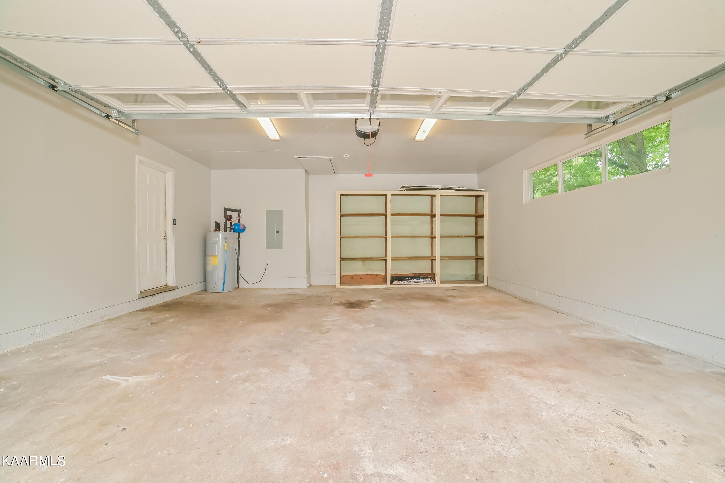 4604 Sunset Road West Knoxville, TN 37914 - Photo 25 of 27 listing_24