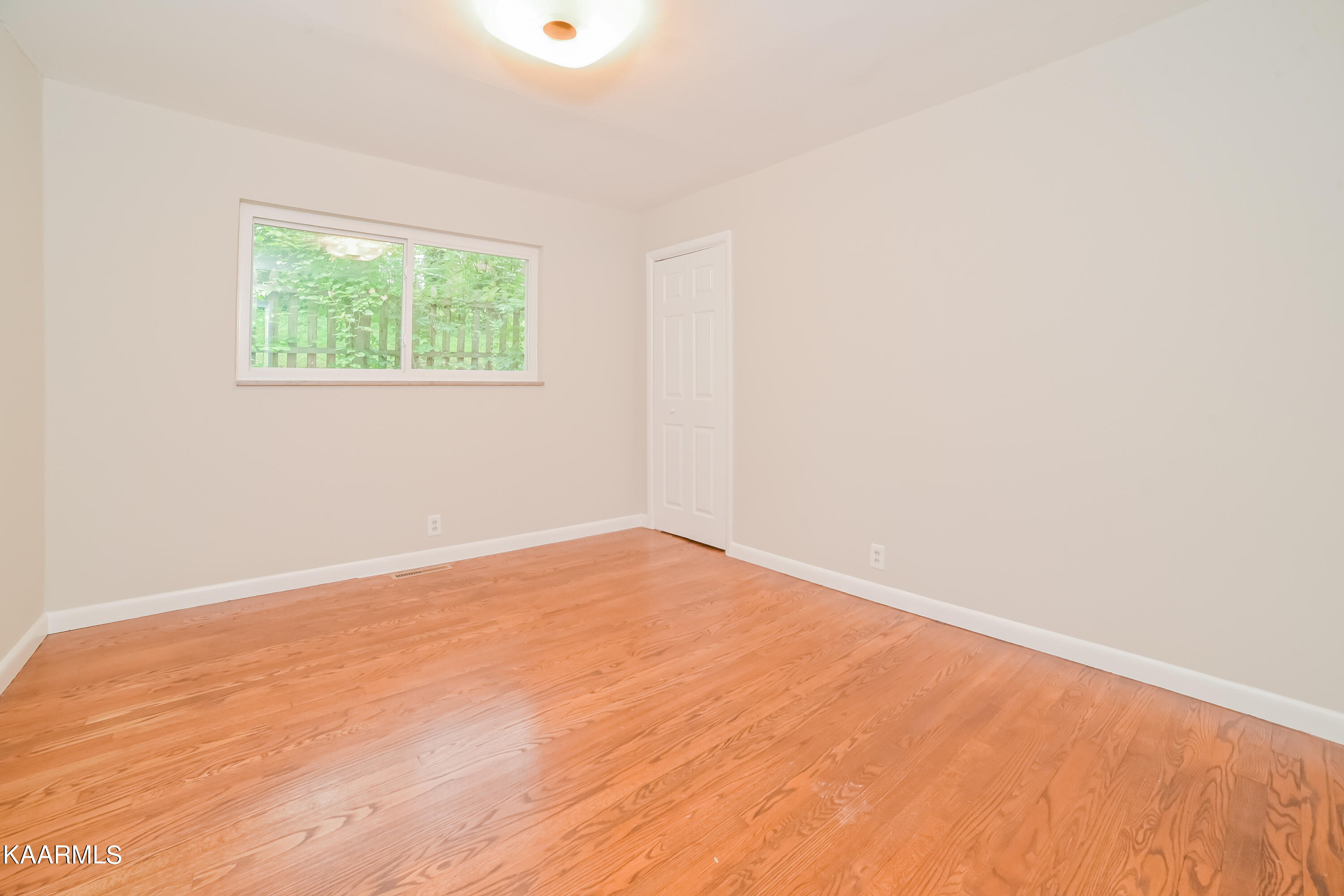 4604 Sunset Road West Knoxville, TN 37914 - Photo 26 of 27 listing_25