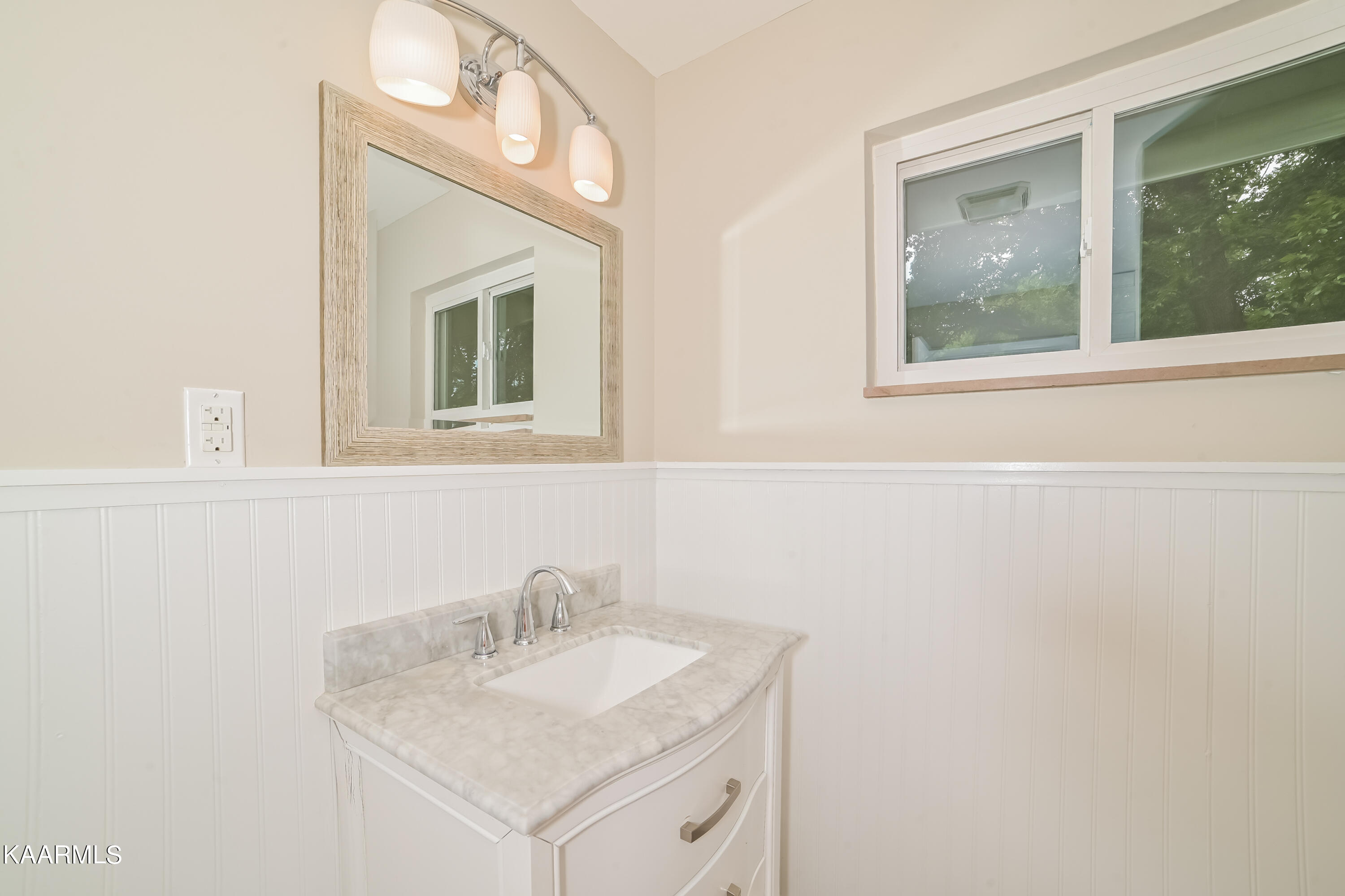 4604 Sunset Road West Knoxville, TN 37914 - Photo 27 of 27 listing_26