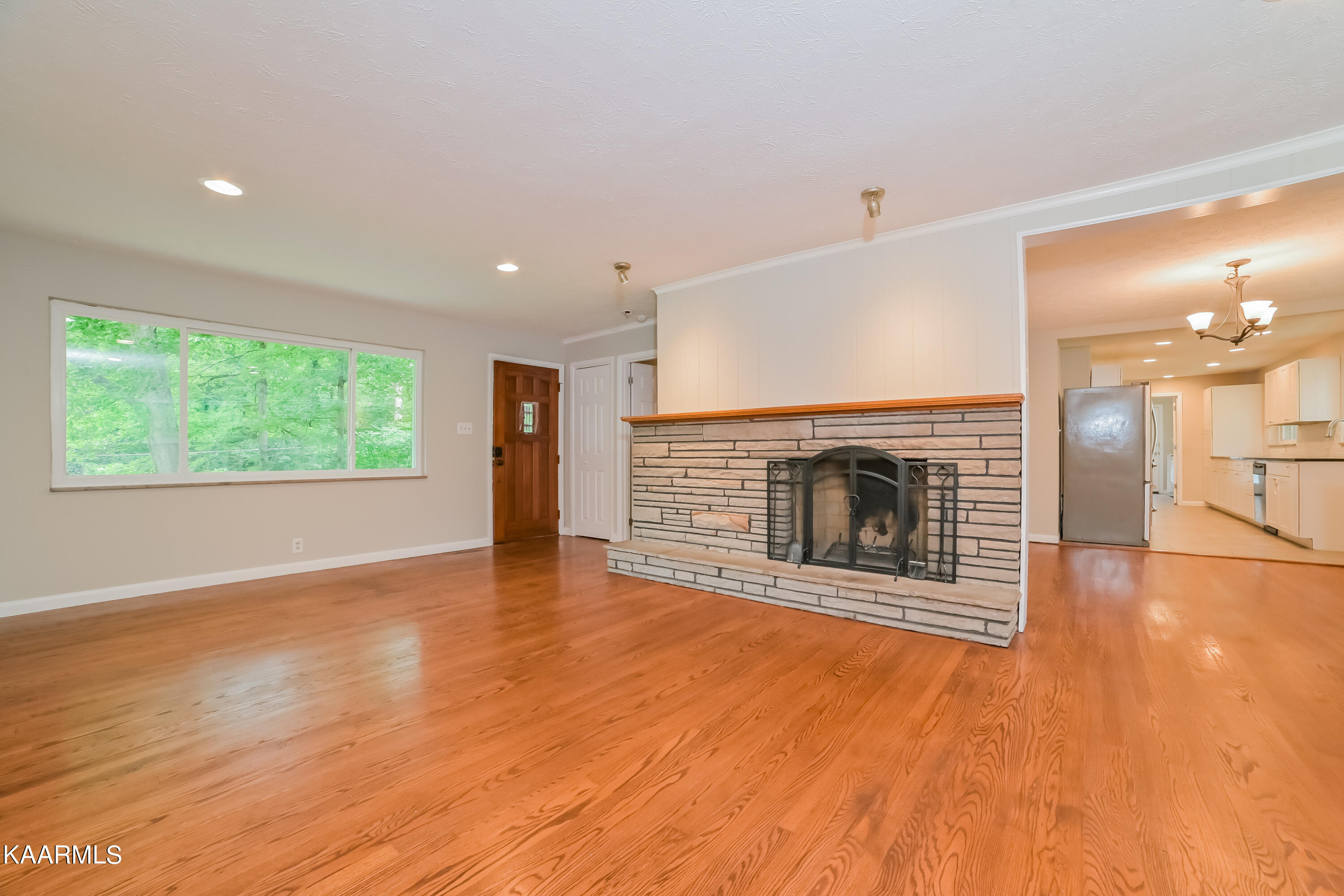 4604 Sunset Road West Knoxville, TN 37914 - Photo 5 of 27 listing_4