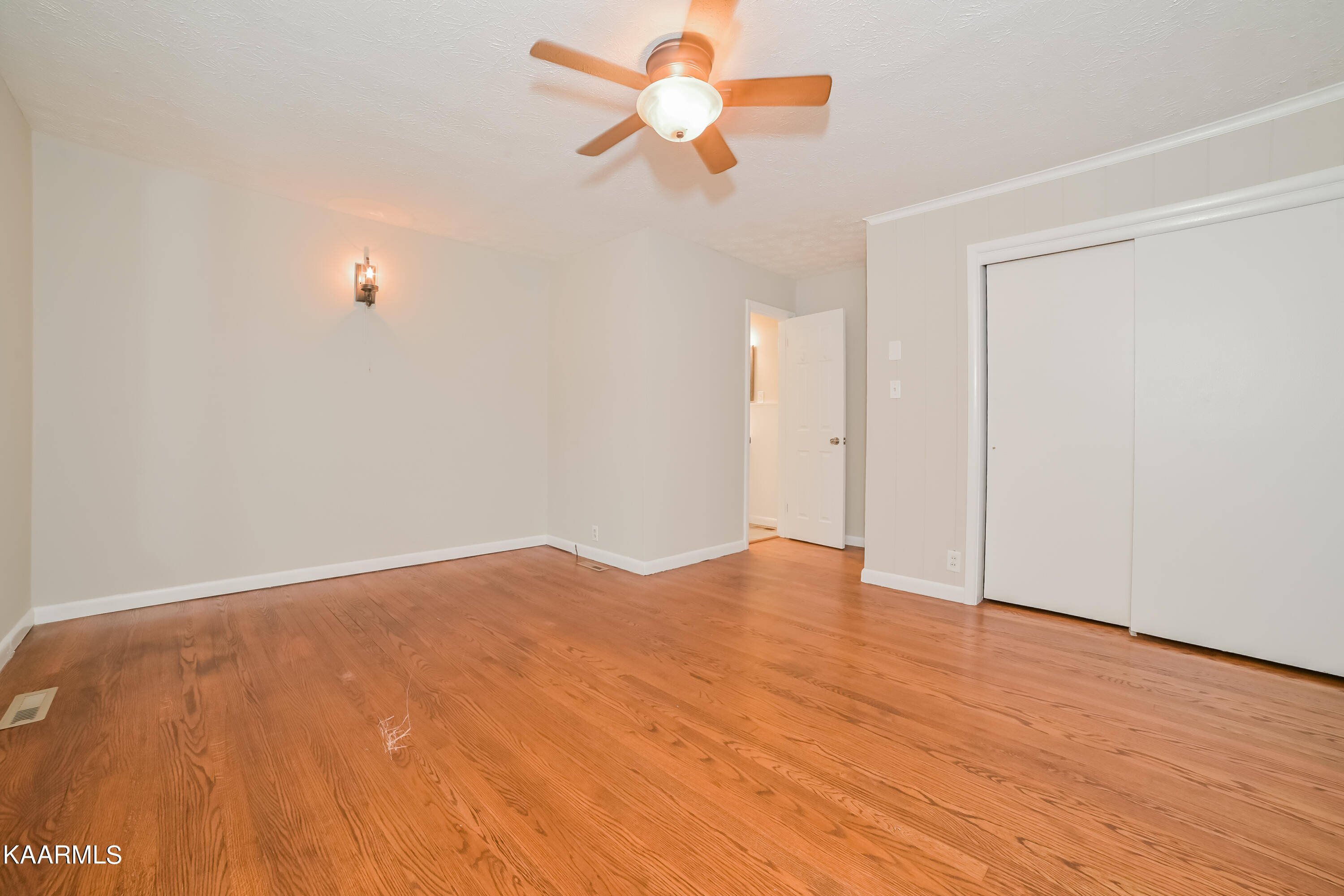 4604 Sunset Road West Knoxville, TN 37914 - Photo 6 of 27 listing_5