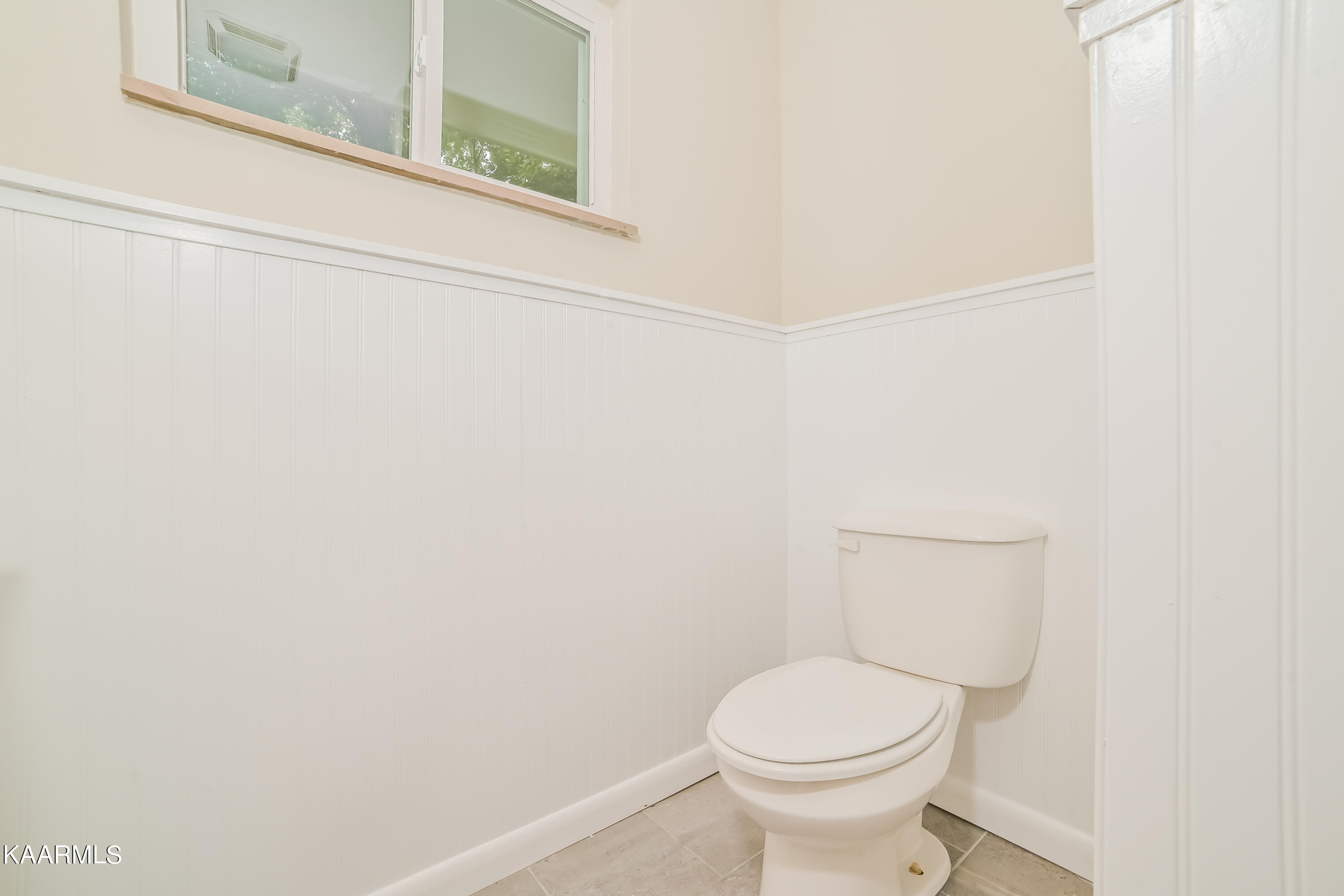 4604 Sunset Road West Knoxville, TN 37914 - Photo 9 of 27 listing_8