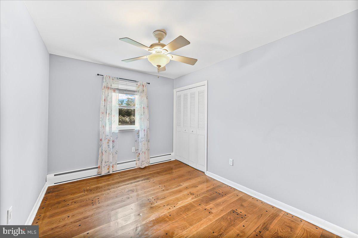 225 Chestnut Street Newtown Square, PA 19073 - Photo 25 of 46