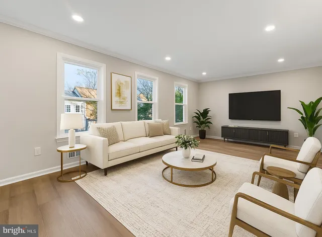 $454,900 | 13 Prairie Rose Court, Gaithersburg, MD 20878