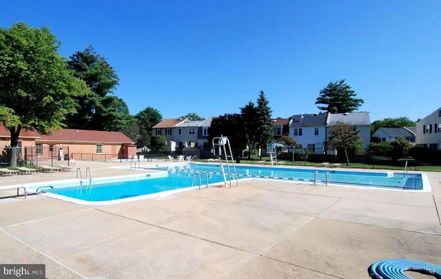 $454,900 | 13 Prairie Rose Court, Gaithersburg, MD 20878