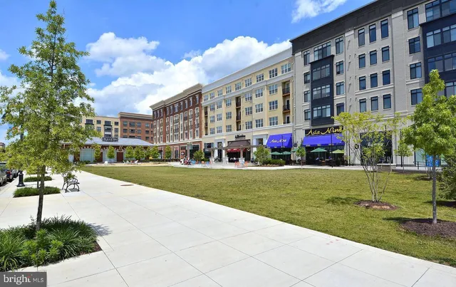 $454,900 | 13 Prairie Rose Court, Gaithersburg, MD 20878