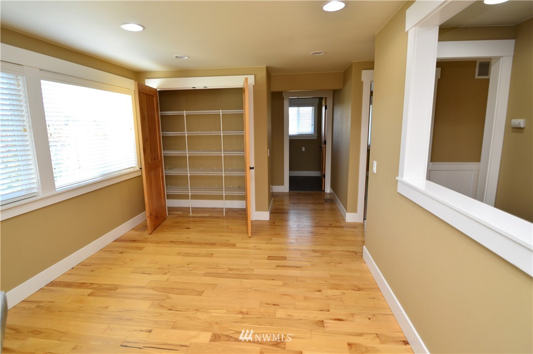 29712 Webster Road East Graham, WA 98338 - Photo 14 of 40