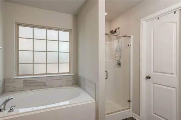 $255,000 | 2702 Redcap Street, Bryan, TX 77803