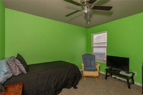 $255,000 | 2702 Redcap Street, Bryan, TX 77803