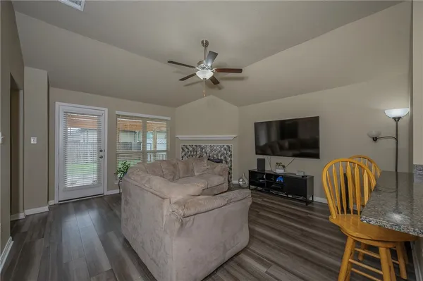 $255,000 | 2702 Redcap Street, Bryan, TX 77803