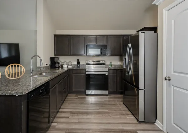 $255,000 | 2702 Redcap Street, Bryan, TX 77803