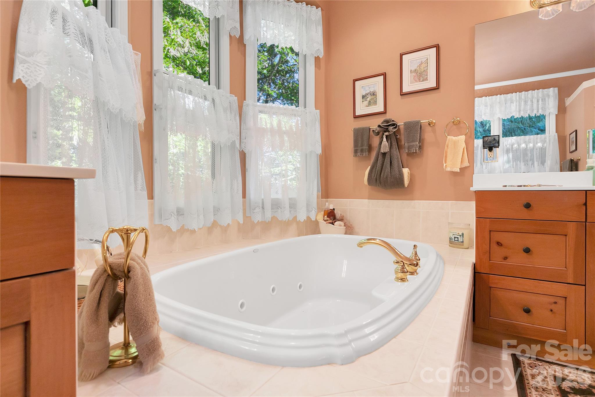 74 Walnut Ridge Road Brevard, NC 28712 - Photo 22 of 44 Gallery Image 22