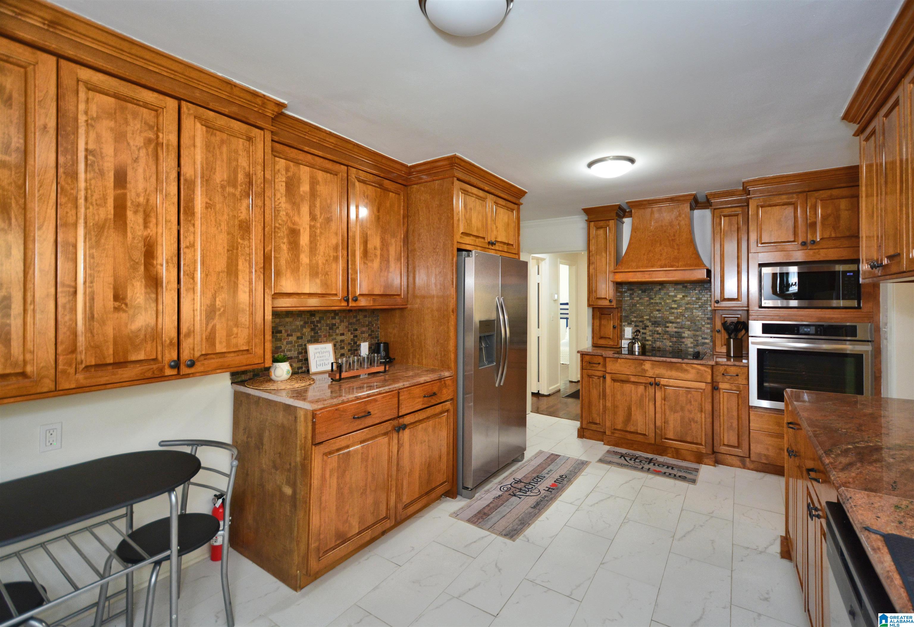 2622 Old Rocky Ridge Road Birmingham, AL 35216 - Photo 14 of 46 Gallery Image 14
