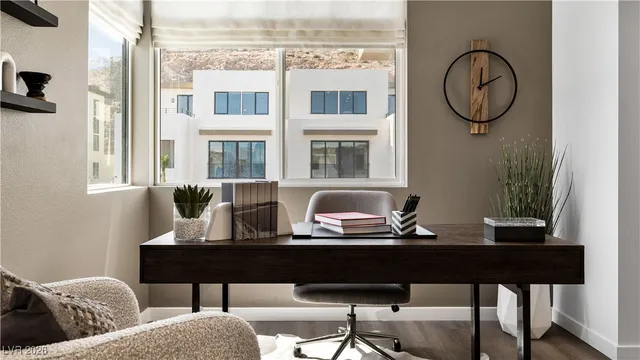 $6,043 | 11020 Socrates Ridge Street, Las Vegas, NV 89141