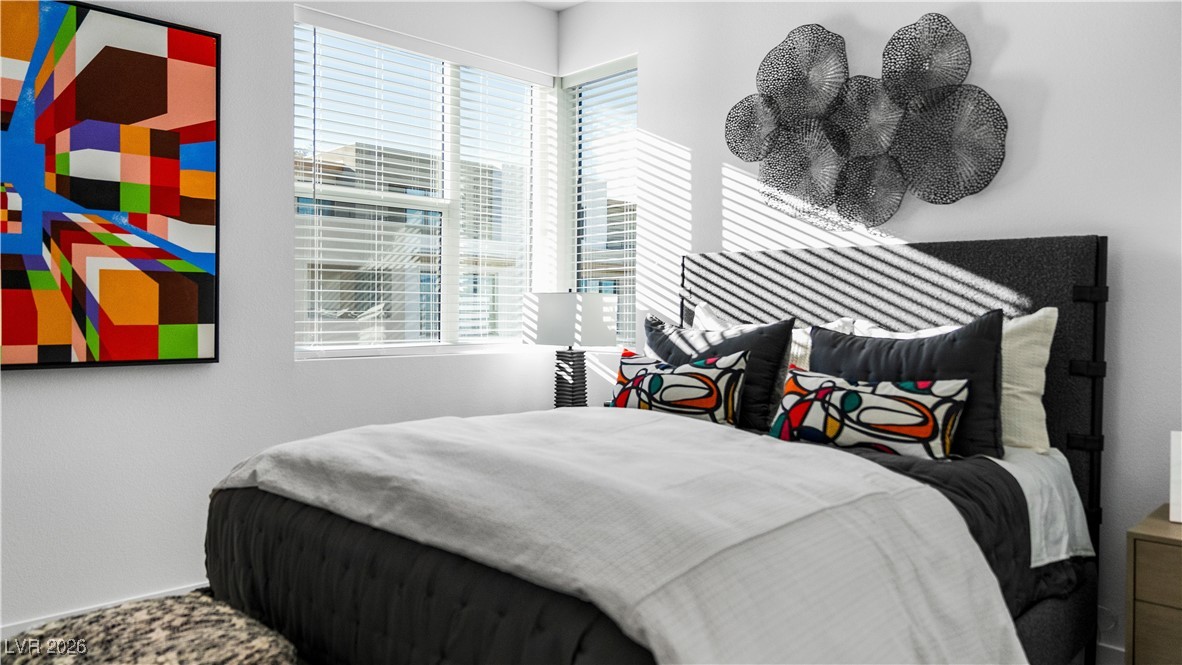 11020 Socrates Ridge Street Las Vegas, NV 89141 - Photo 13 of 23