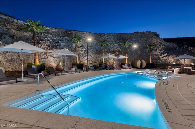 $6,043 | 11020 Socrates Ridge Street, Las Vegas, NV 89141