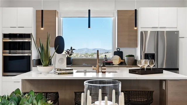 $6,043 | 11020 Socrates Ridge Street, Las Vegas, NV 89141