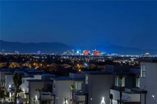 $6,043 | 11020 Socrates Ridge Street, Las Vegas, NV 89141