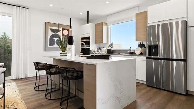 $6,043 | 11020 Socrates Ridge Street, Las Vegas, NV 89141