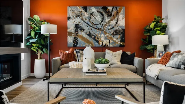 $6,043 | 11020 Socrates Ridge Street, Las Vegas, NV 89141