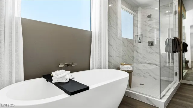 $6,043 | 11020 Socrates Ridge Street, Las Vegas, NV 89141