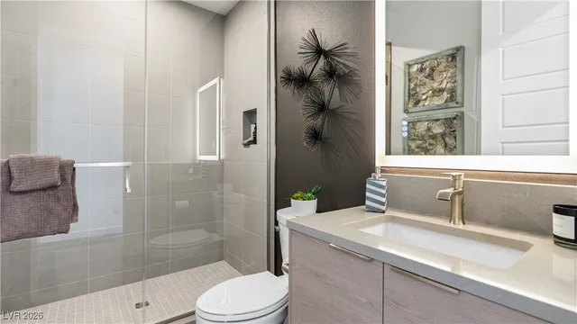 $6,043 | 11020 Socrates Ridge Street, Las Vegas, NV 89141