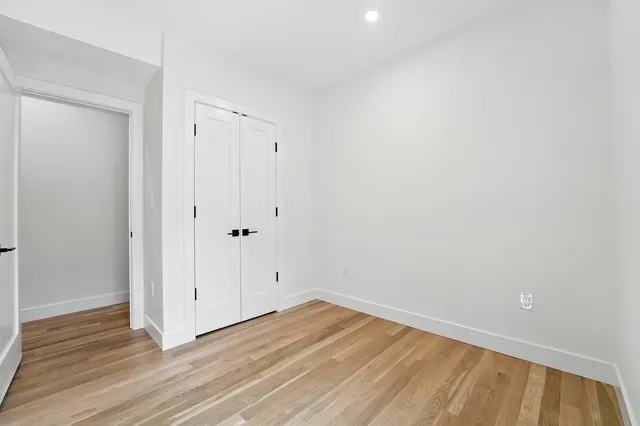 $765,000 | 28 Beacon Avenue, Unit 2A, Jersey City, NJ 07306