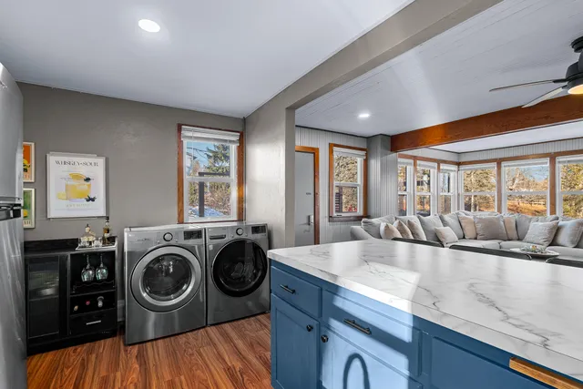 $230,800 | W6285 Harbor Lights Circle, Lyndon, WI 53011