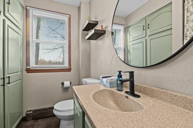 $230,800 | W6285 Harbor Lights Circle, Lyndon, WI 53011