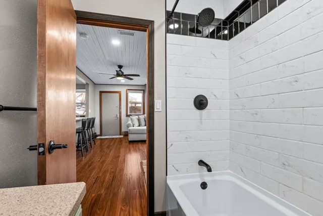 $230,800 | W6285 Harbor Lights Circle, Lyndon, WI 53011