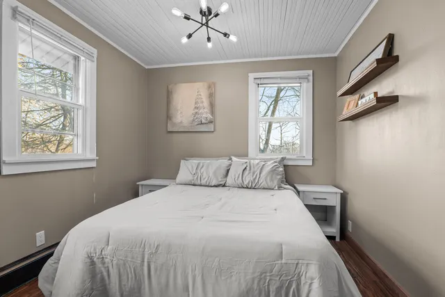 $230,800 | W6285 Harbor Lights Circle, Lyndon, WI 53011