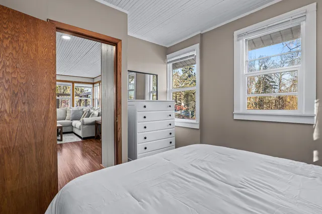 $230,800 | W6285 Harbor Lights Circle, Lyndon, WI 53011