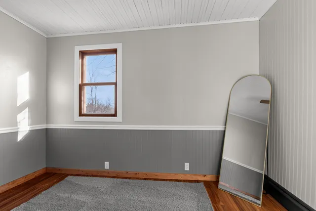 $230,800 | W6285 Harbor Lights Circle, Lyndon, WI 53011