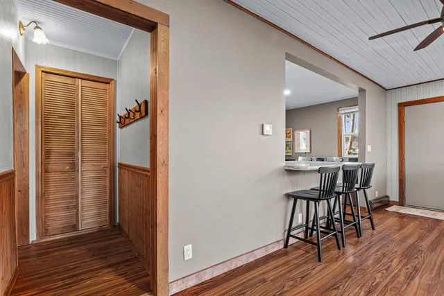 $230,800 | W6285 Harbor Lights Circle, Lyndon, WI 53011