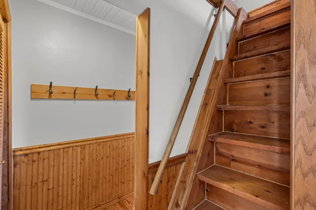 $230,800 | W6285 Harbor Lights Circle, Lyndon, WI 53011