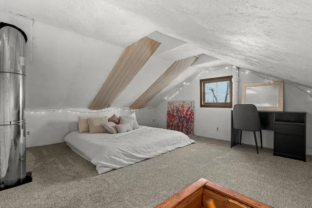 $230,800 | W6285 Harbor Lights Circle, Lyndon, WI 53011