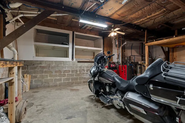 $230,800 | W6285 Harbor Lights Circle, Lyndon, WI 53011