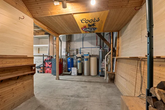 $230,800 | W6285 Harbor Lights Circle, Lyndon, WI 53011