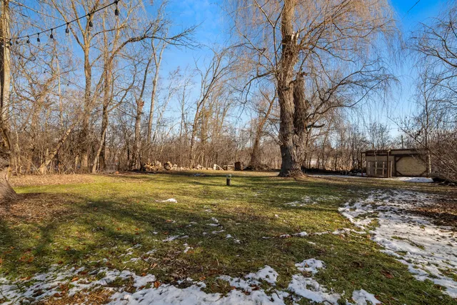 $230,800 | W6285 Harbor Lights Circle, Lyndon, WI 53011