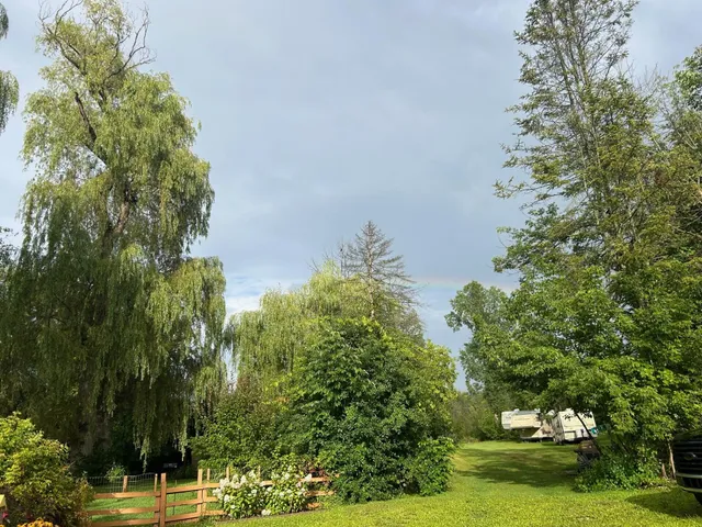 $230,800 | W6285 Harbor Lights Circle, Lyndon, WI 53011