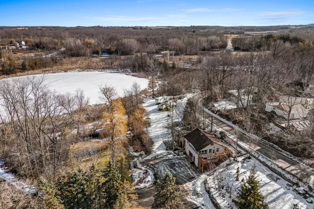 $230,800 | W6285 Harbor Lights Circle, Lyndon, WI 53011