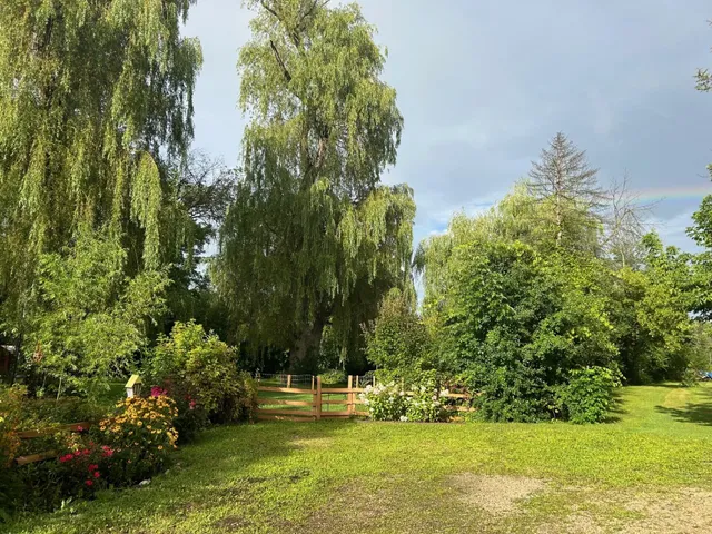 $230,800 | W6285 Harbor Lights Circle, Lyndon, WI 53011