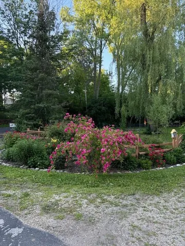 $230,800 | W6285 Harbor Lights Circle, Lyndon, WI 53011