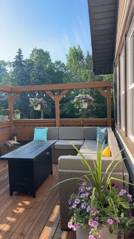 $230,800 | W6285 Harbor Lights Circle, Lyndon, WI 53011